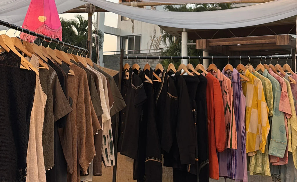 Timeless Wardrobe: Effortless Style
