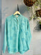 Aqua Mens shirt