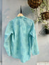 Aqua Mens shirt