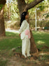 Summer Sunrise Co-ord Set