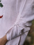 Chilli Rosé Co-ord Set