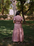 Country Side Co-ord Set