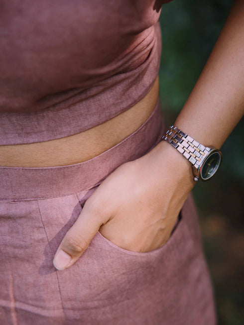 Country Side Co-ord Set