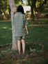 Cactus Groove Co-ord Set