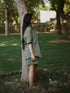 Cactus Groove Co-ord Set