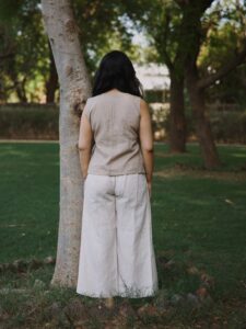 Love Letter Co-ord Set