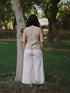 Love Letter Co-ord Set