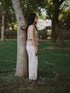 Love Letter Co-ord Set