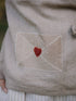 Love Letter Co-ord Set
