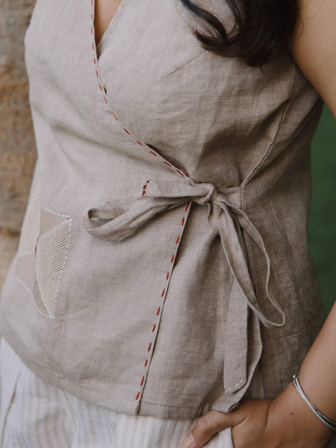 Love Letter Co-ord Set