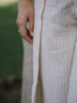 Love Letter Co-ord Set