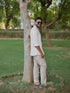 Hot Dog Kurta