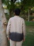 Soaked Shirt