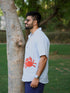 Bite Me Shirt