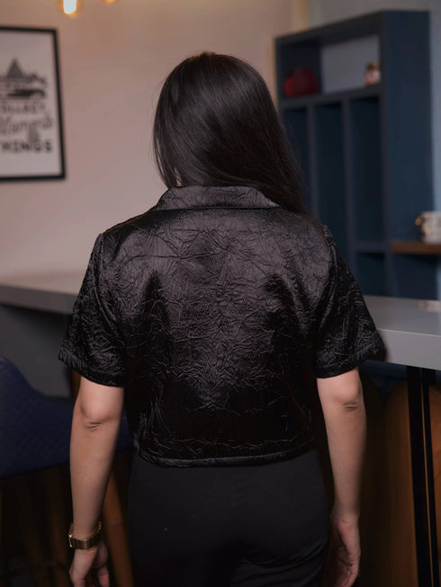 Dusk till Dawn Shirt