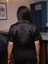 Dusk till Dawn Shirt