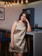 Goldern Hour Dress