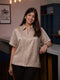 Sand & Salt Top