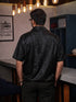 Dust Till The Dawn Blazer Top