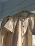 Basic Khadi Shirt