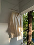 Basic Khadi Shirt