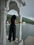 Kala Jhola