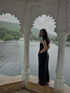 Kala Jhola