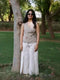 Love Letter Co-ord Set