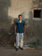 Neela Bushart (Men)
