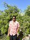 Pom-G Shirt