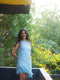 Sea Shore Dress