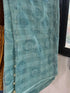 Sea Shore Saree