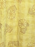Sea Shore Saree