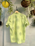 Island Mens Shirt
