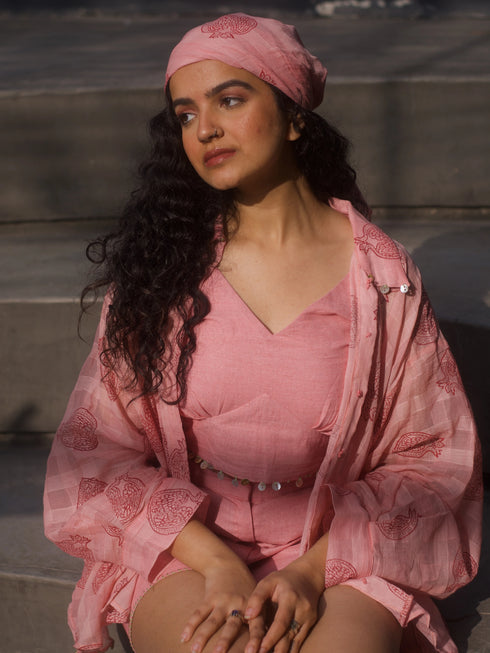 Spring Fling Co-ord Set
