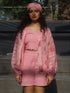 Spring Fling Co-ord Set