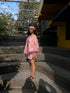 Spring Fling Co-ord Set