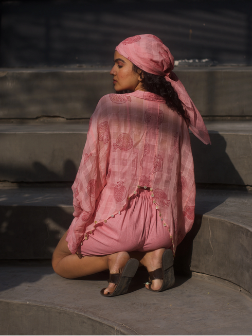 Spring Fling Co-ord Set