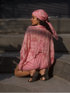Spring Fling Co-ord Set