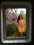 Sun Set Dress