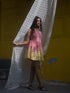 Sun Set Dress