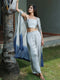 Tara Sitara Set
