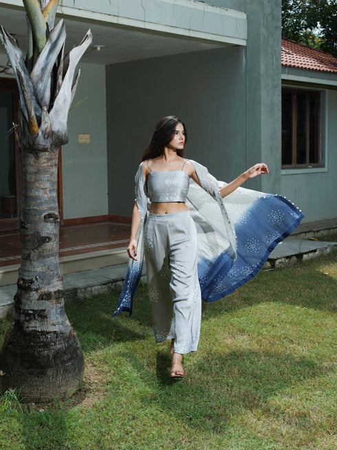 Tara Sitara Set