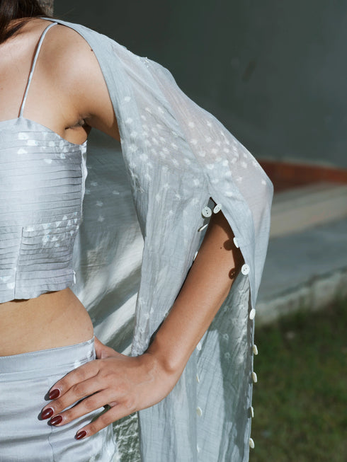 Tara Sitara Set