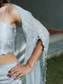Tara Sitara Set