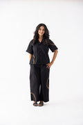 Eclipse Co-ord Set