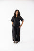 Eclipse Co-ord Set