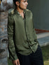 Wear Your Greens