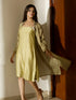 Fern Dress
