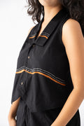 Eclipse Vest